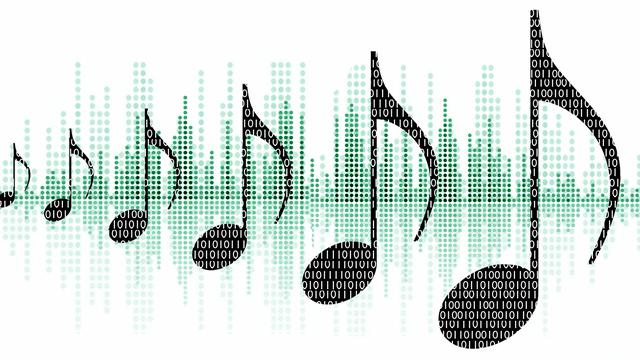 Musik Menurut Gagasan Yang Terdapat Dalam Yunani Kuno