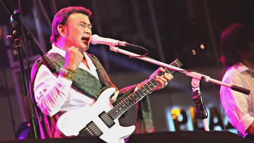 Fakta Musik Dangdut Tidak Akan Pernah Mati Di Kalangan Masyarakat Indonesia
