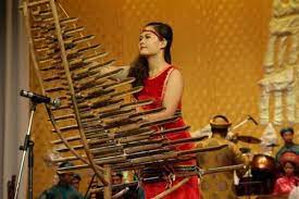 Seni Musik Tradisional Vietnam yang Mendunia